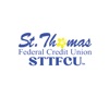 St. Thomas FCU icon