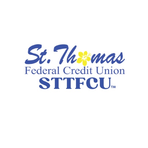 St. Thomas FCU iOS App