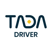 TADA Driver
