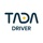 TADA Driver