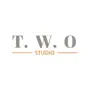 T.W.O Studio