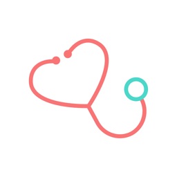 MedinAction Médecin à Domicile