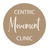 Centric Movement Clinic