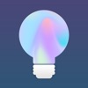 Smart iLamp icon