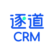 逐道 CRM