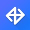 Step into the world of Web3 with Syntax Verse, your go-to app for learning, engaging, and earning