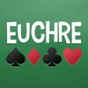 Euchre ++ icon