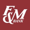 F&M Bank-NC icon