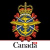 Canadian Forces icon
