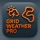 GridWeather Pro