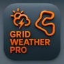 Get GridWeather Pro for iOS, iPhone, iPad Aso Report