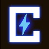 Curbalight icon