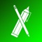 Xamfun is a cutting-edge gamified learning app that transforms exam preparation into an exciting, engaging, and rewarding experience