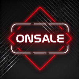Onsale
