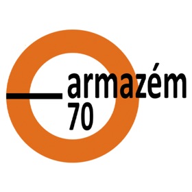 Screenshots (5) Armazém 70