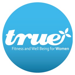 True Woman Fitness Taupo