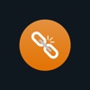 Ombi icon