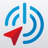 One or Zero Mobile icon