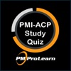ProQuiz PMI-ACP icon