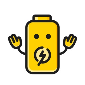 螢幕擷取畫面 (4) PowerBuddy