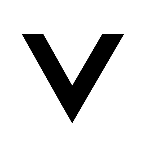 Event Cinemas App Icon - EVT Limited