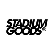 Stadium Goods - Buy Sneakers