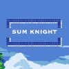 Sum Knight