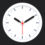 Clock - Wake Up Gently