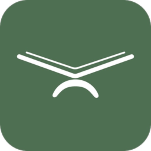 Al Noor Prayer app icon