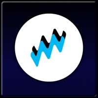 Market Movers logo