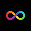 AI Icon Logo Generator icon