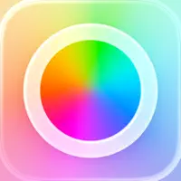 PhotoShade: Search by Color