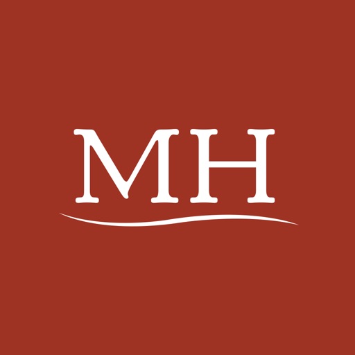 MHBank2Go - AppWisp.com