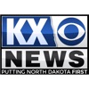 KX News - North Dakota News icon