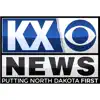 KX News - North Dakota News delete, cancel