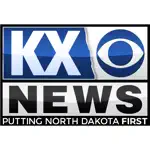 KX News - North Dakota News App Problems