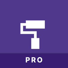 螢幕擷取畫面 (7) Background Creator(Pro)