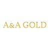 A&A GOLD icon