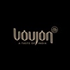 Voujon Restaurant - Birkenhead icon