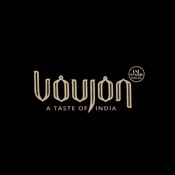 Voujon Restaurant - Birkenhead