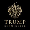 Trump Golf Bedminster icon