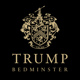 Trump Golf Bedminster