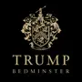 Trump Golf Bedminster