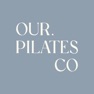 Get OUR. Pilates Co for iOS, iPhone, iPad Aso Report