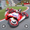 GT Bike Racing Motorcycle Game icon