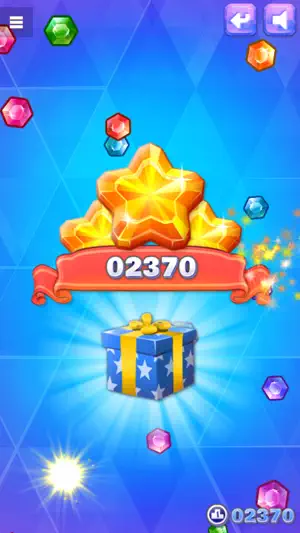 Hex Blitz - Block Puzzle Game screenshot 4
