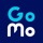 GoMo by BusMap