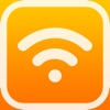 AirDisk: File Manager - iPadアプリ