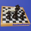 Chess Ofline Boards Game icon