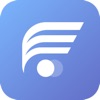 FlyStream icon